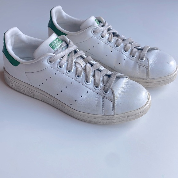 Adidas Stan Smith sneakers - Picture 2 of 10